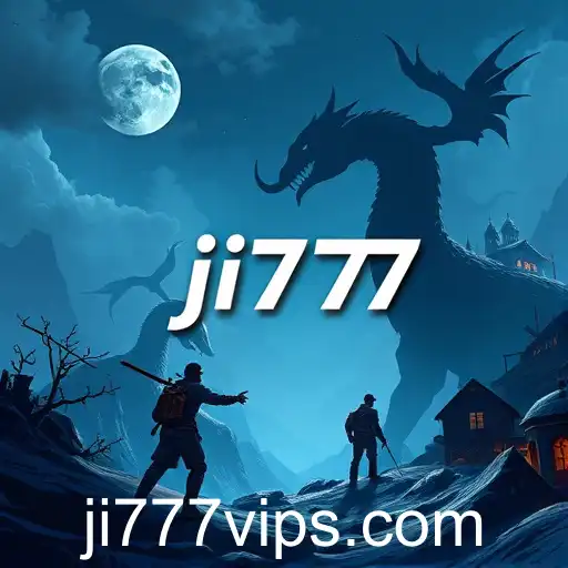 Exploring the Immersive World of ‘Adventure Quest’ and the Mysterious Keyword ‘ji777’