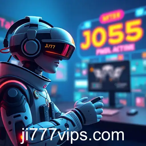 The Rise of AI in Gaming: A 2025 Perspective