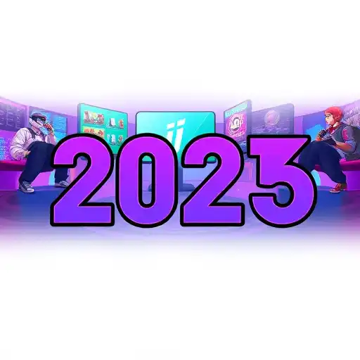 Shaping the Future of Online Gaming