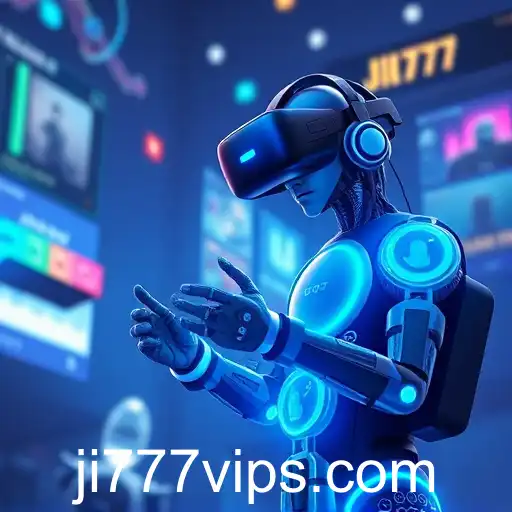 The Rise of Online Gaming and Its Global Impact