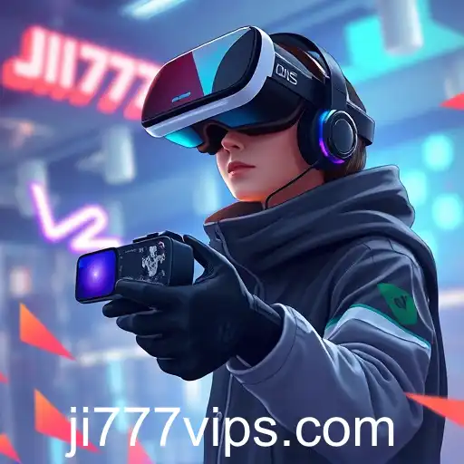 The Rise of Gaming Platforms in the AI Era