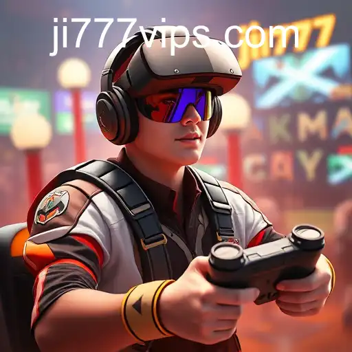 Innovative Gamification Leads the Digital Era