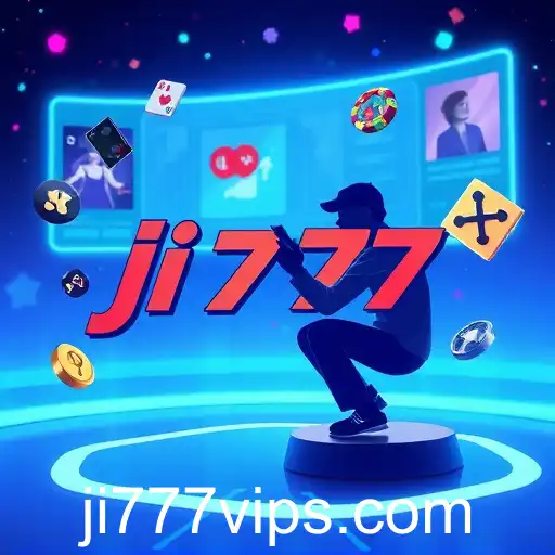 Exploring the Rise of Online Gaming Platforms