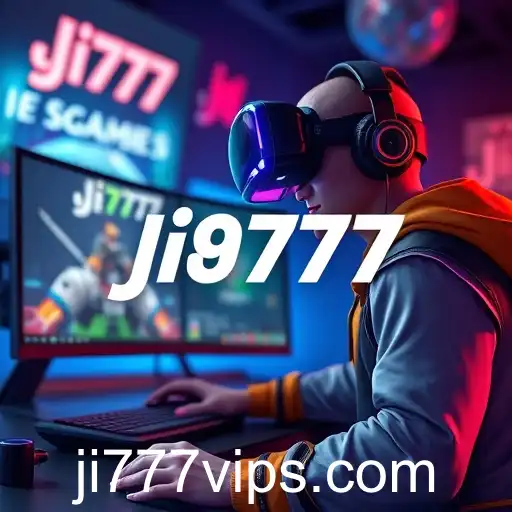 The Rise of Game Platforms in Emerging Markets