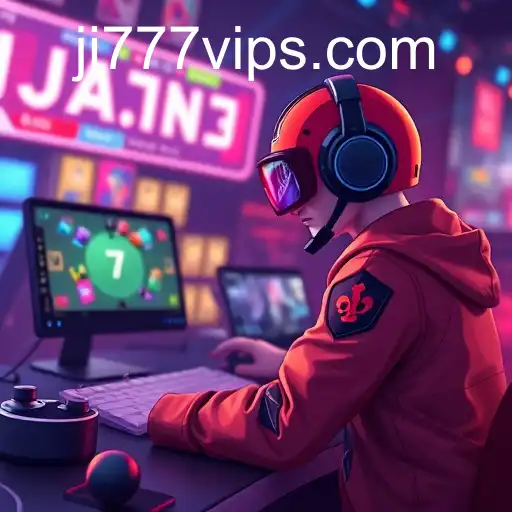 Gaming Trends and Innovations in 2025