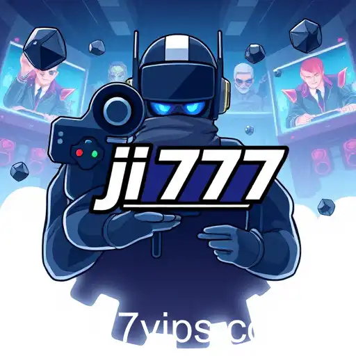 Revamping Online Gaming in the Digital Age