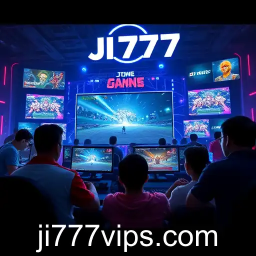 The Rise of Digital Gaming Communities in 2025