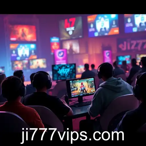 The Rise of Online Gaming Communities in 2025