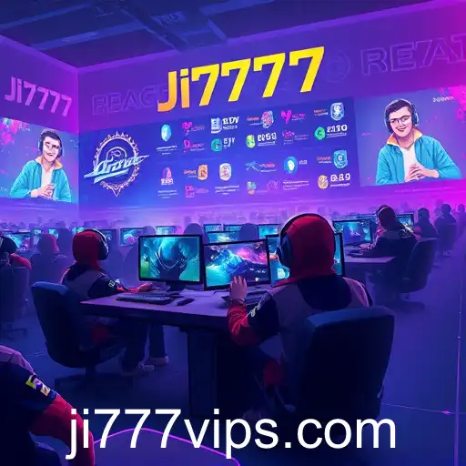 Rising Online Gaming Trends